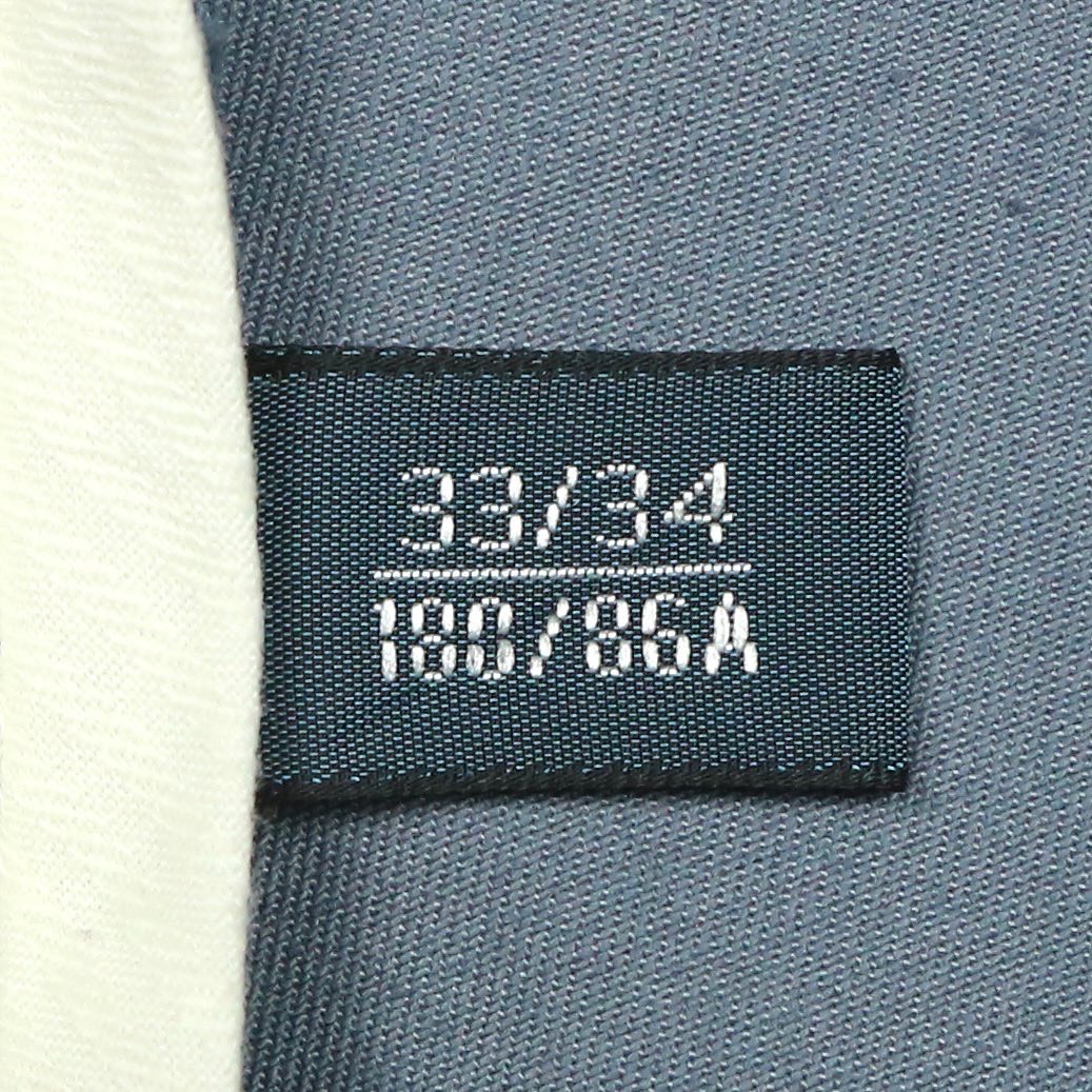Polo by Ralph Lauren Slim Pants Size 33