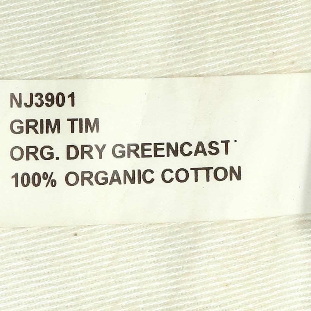 Nudie Jeans Size 30