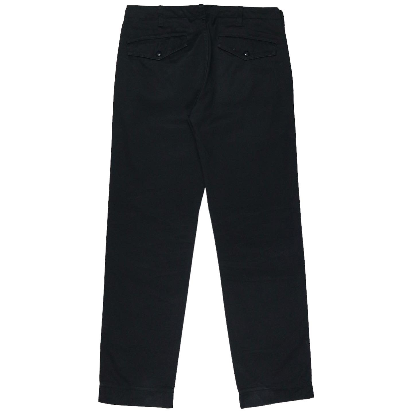 Urban Research Made in JP Pants Size 31