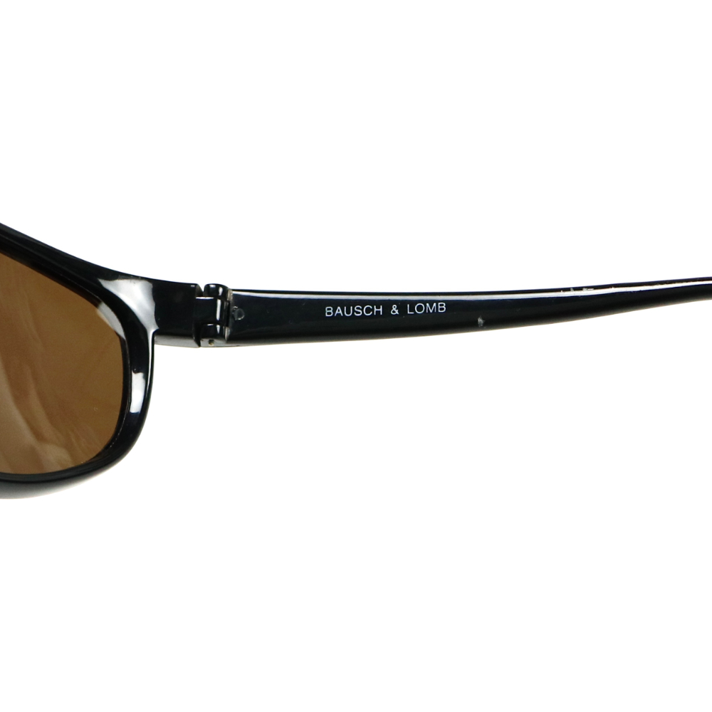 Vintage Ray-Ban B&L W1847 PS2 Predator Glasses [62-16]