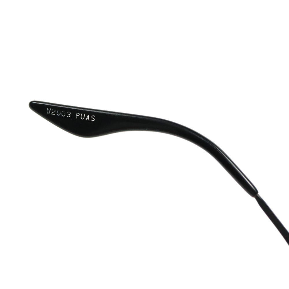 Vintage Ray-Ban B&L W2963 PUAS Sunglasses [55-16]