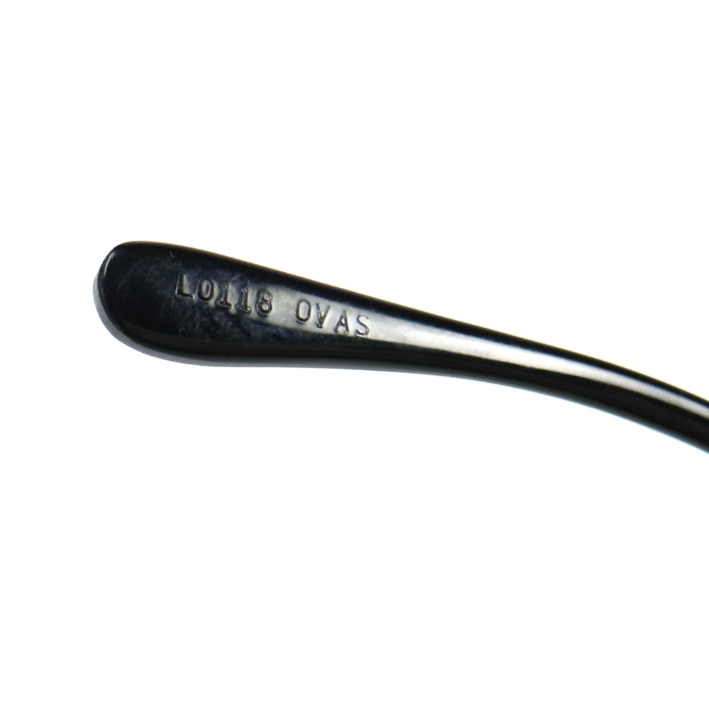 Vintage Ray-Ban Bausch & Lomb (B&L) L0118 Sunglasses [56-16]