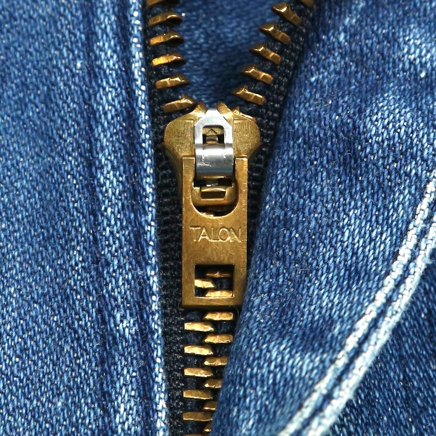 Vintage 80s Wrangler Denim Jeans Size 34