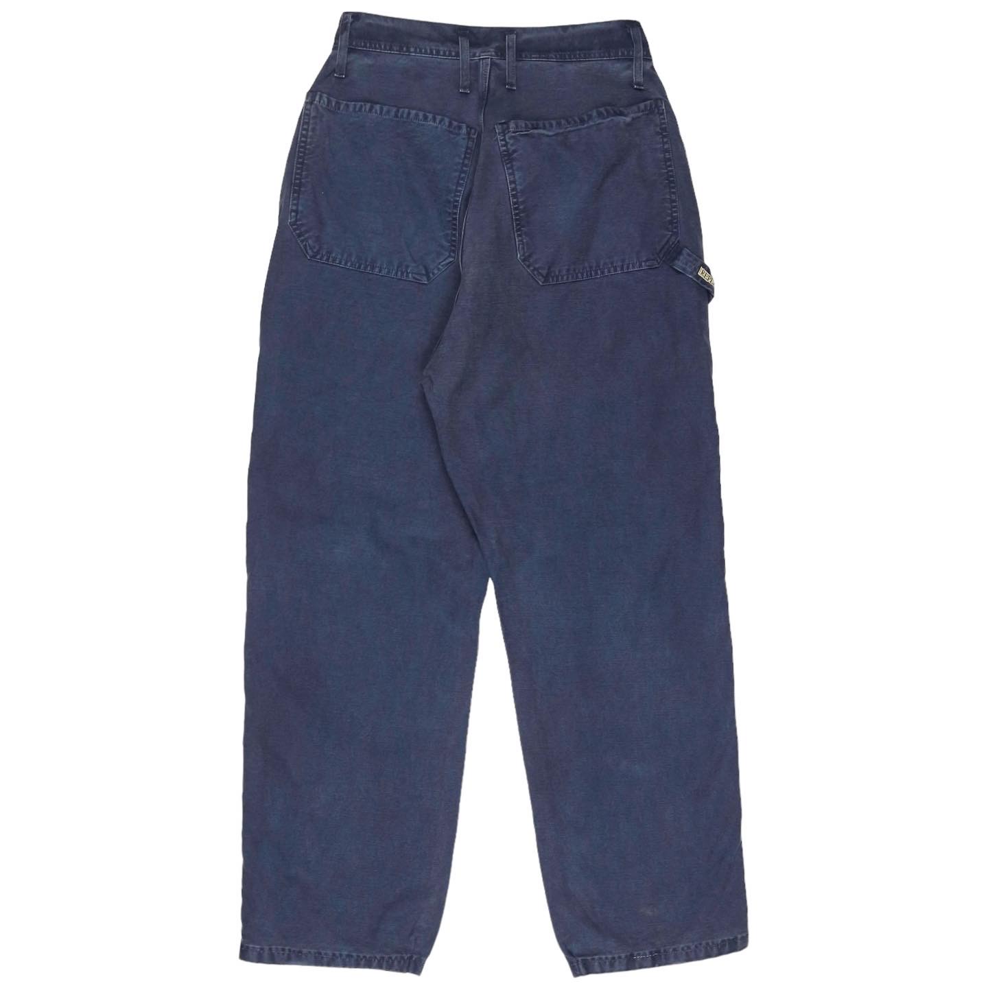 Replay Made in Italy Carpenter Pants Size 27