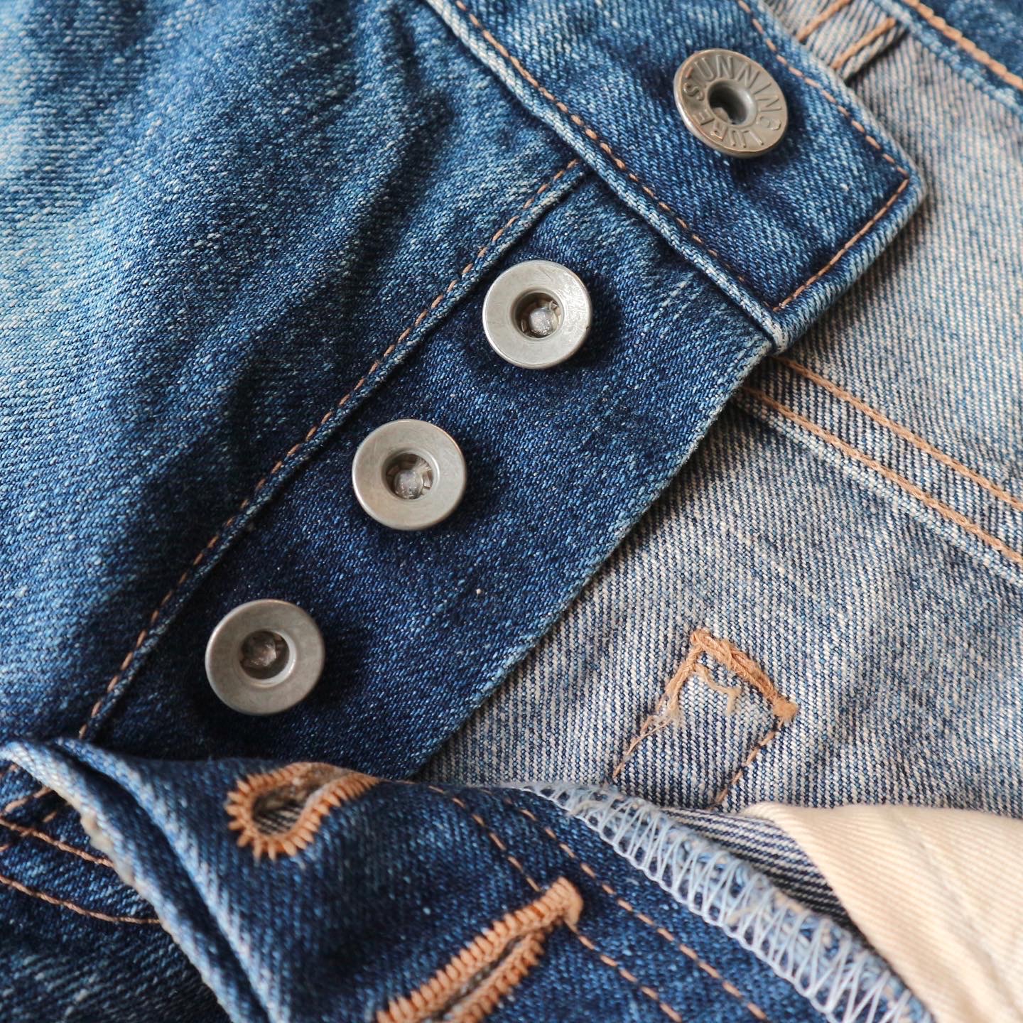 Stunning Lure Denim Bootcut Jeans Size 26