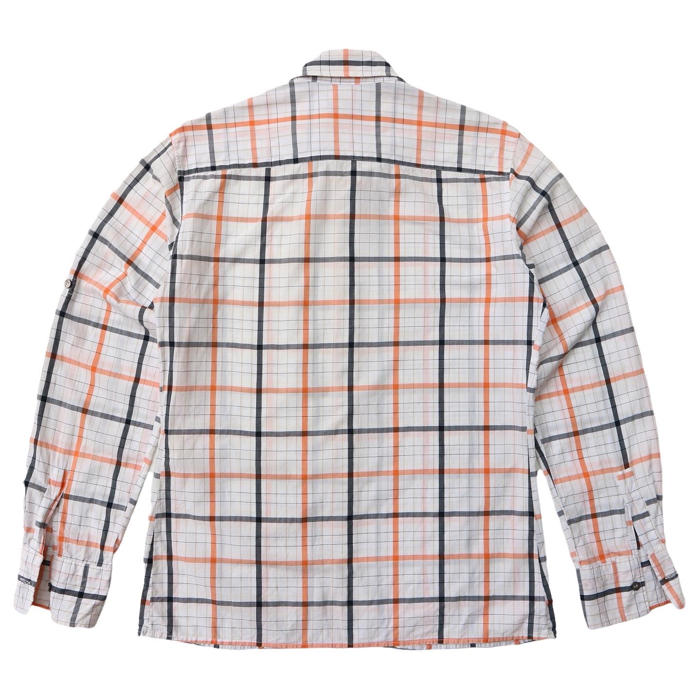 A.P.C. Shirt Size S