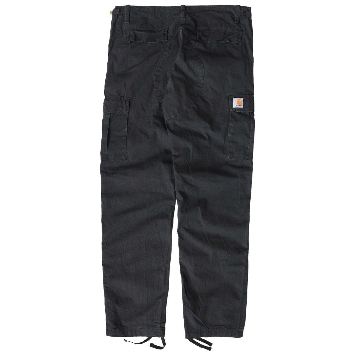 Carhartt WIP Aviation Pant Size 32