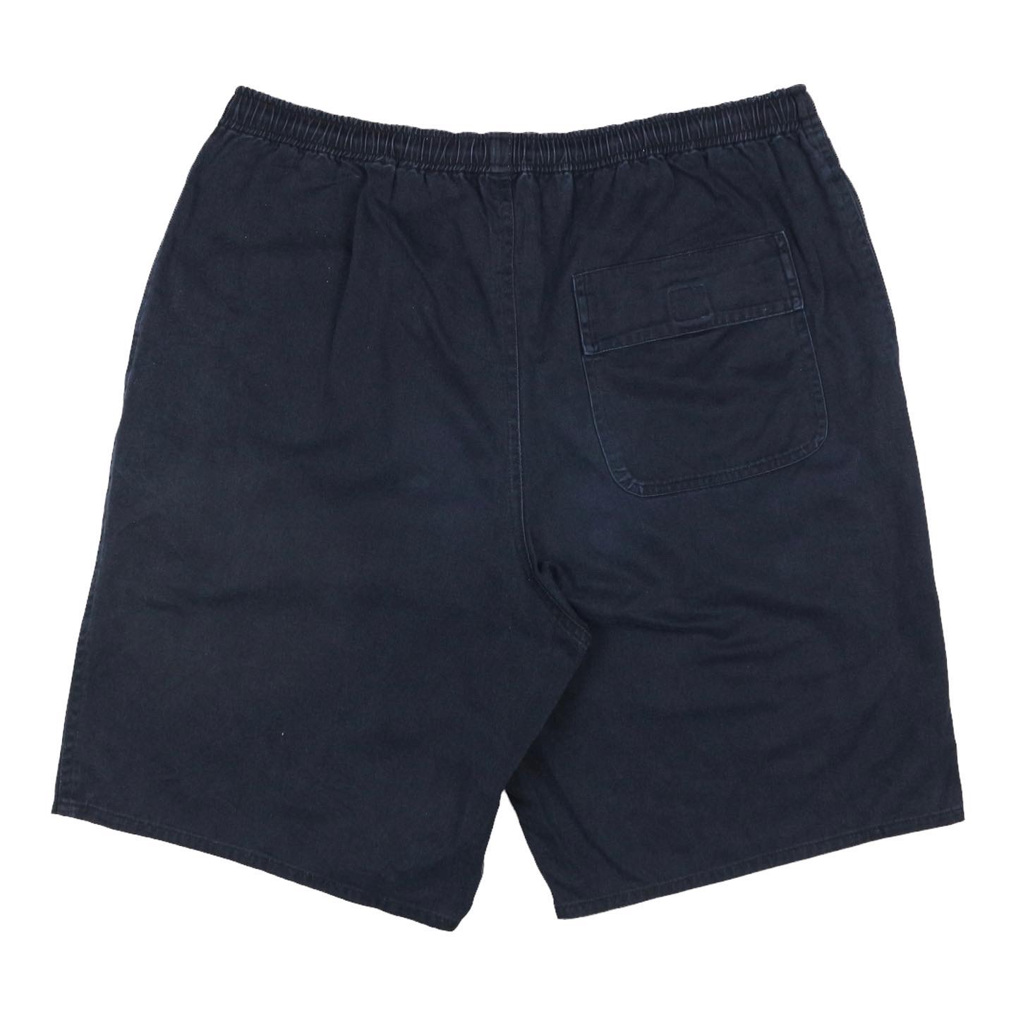Polo by Ralph Lauren Shorts Size 34-36
