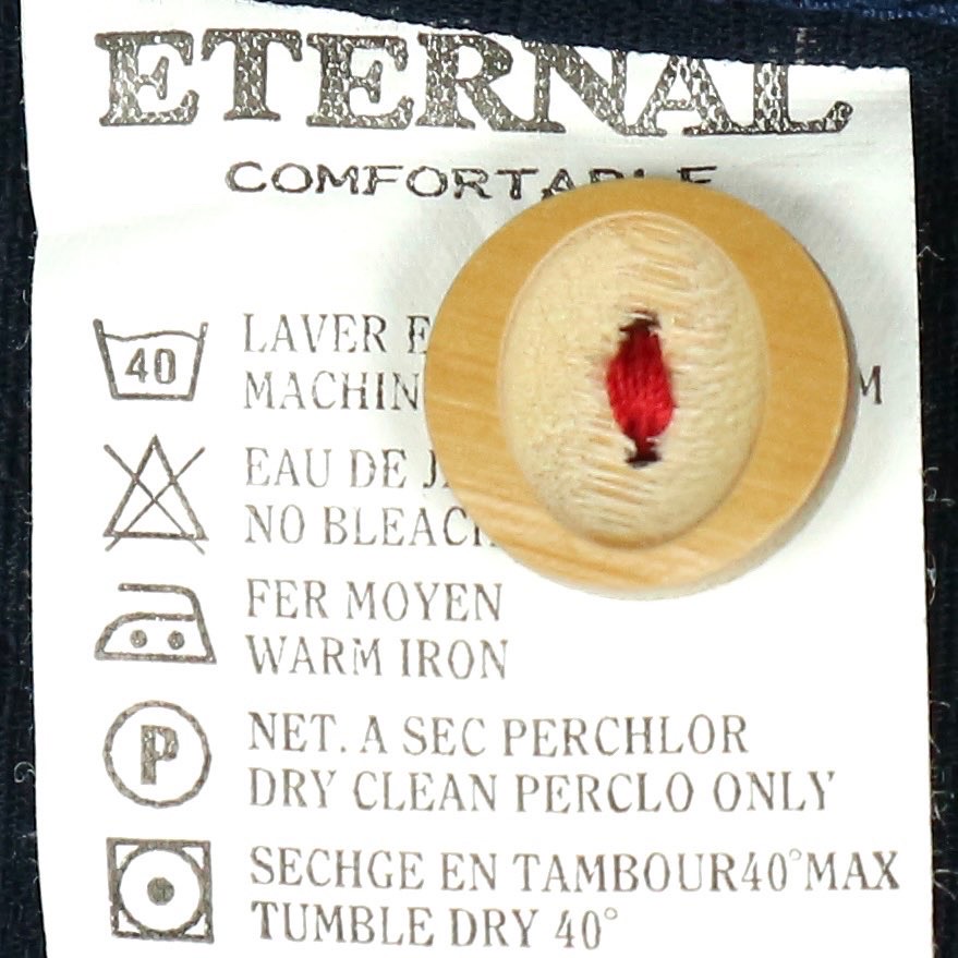 Eternal Shirt Size M