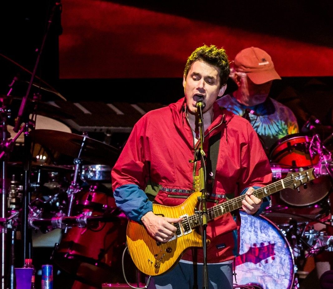 90s L.L.Bean Mountain Classic Anorak Size L