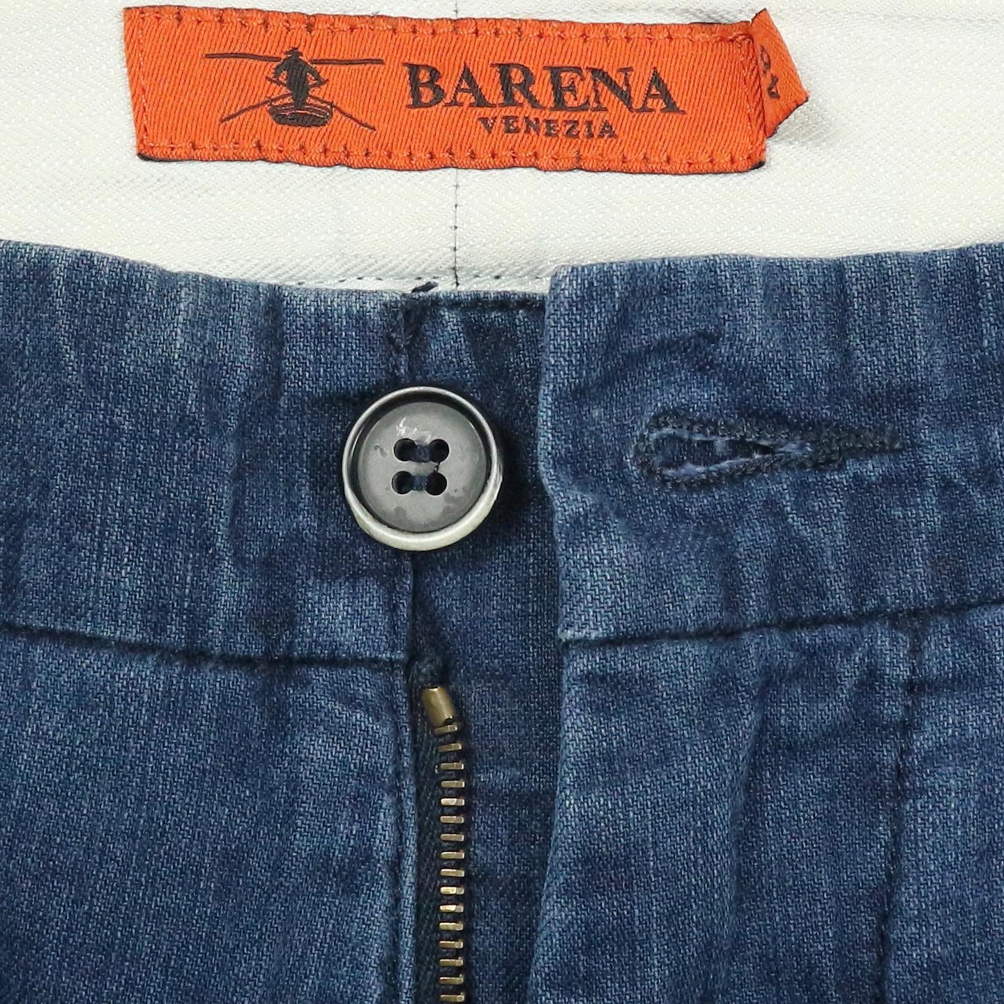 Barena Made in Italy Pants Size 33