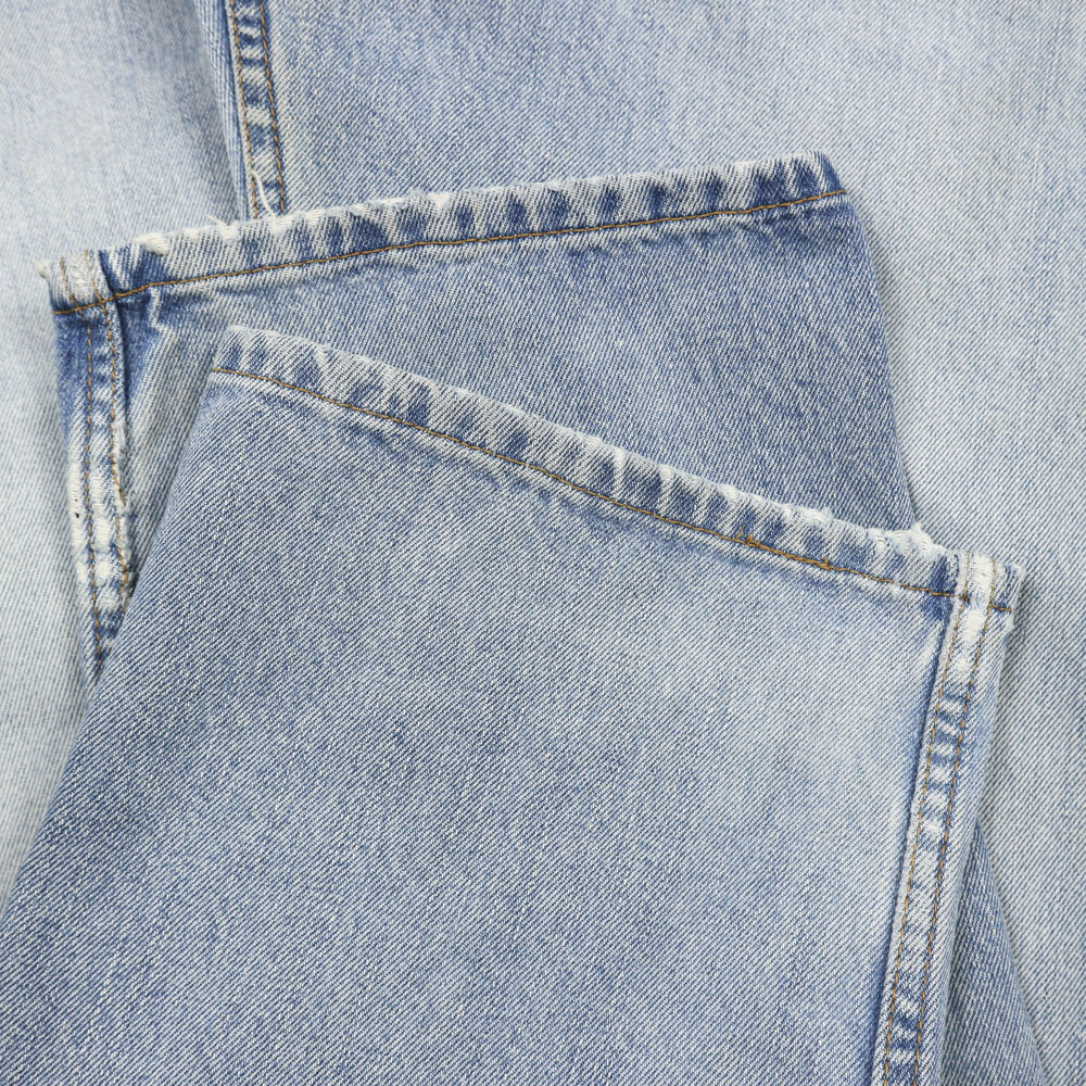 2000s Levi's 505 Denim Jeans Size 36