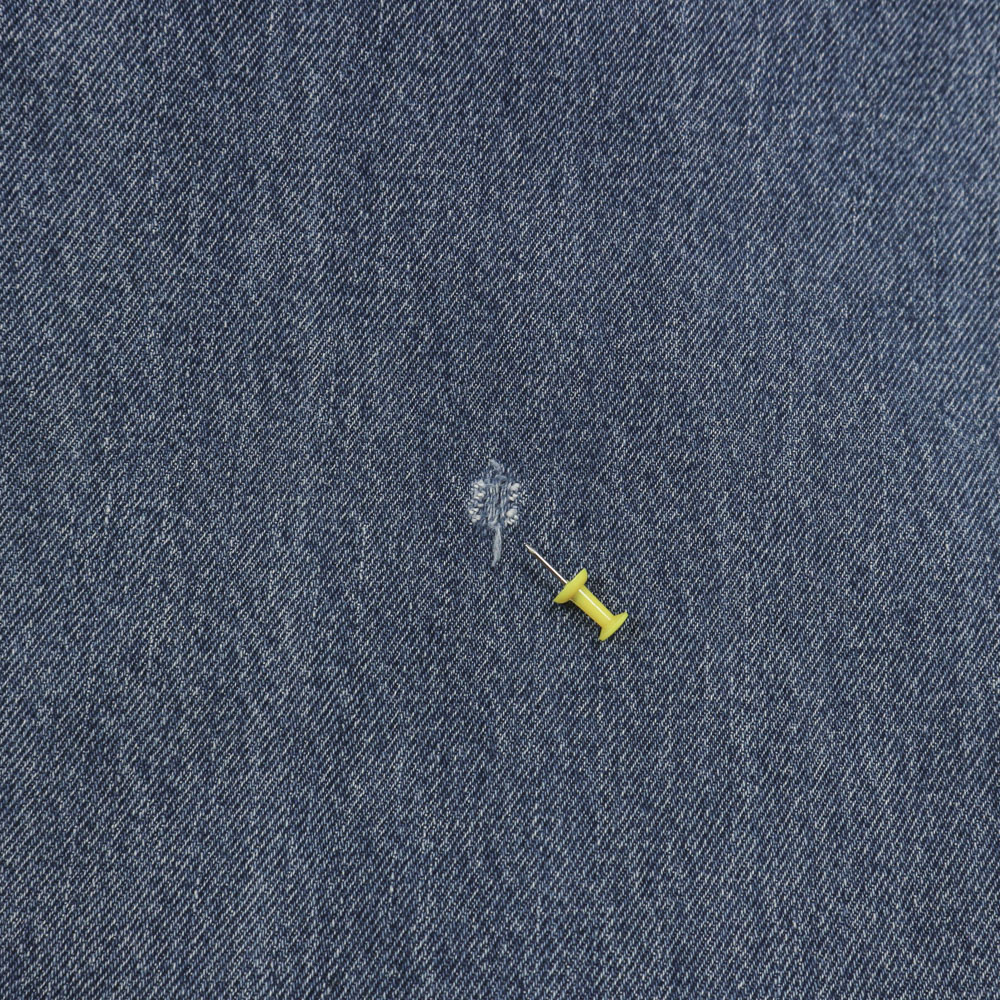2000s Levi's 560 Denim Jeans Size 36