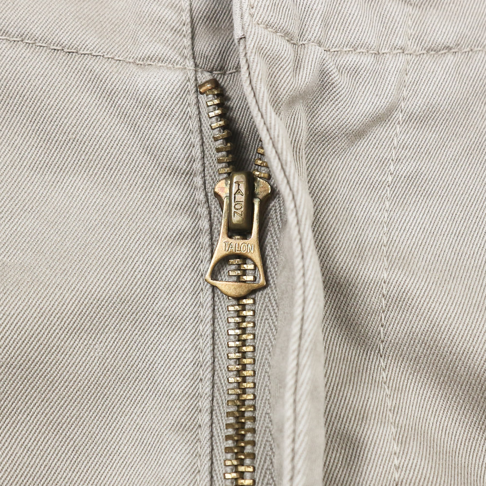 Journal Standard Made in JP Wide Pants Size 30