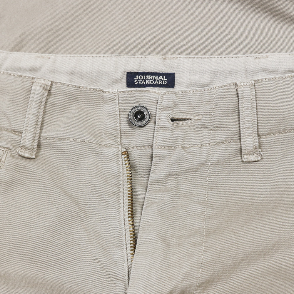 Journal Standard Made in JP Wide Pants Size 30