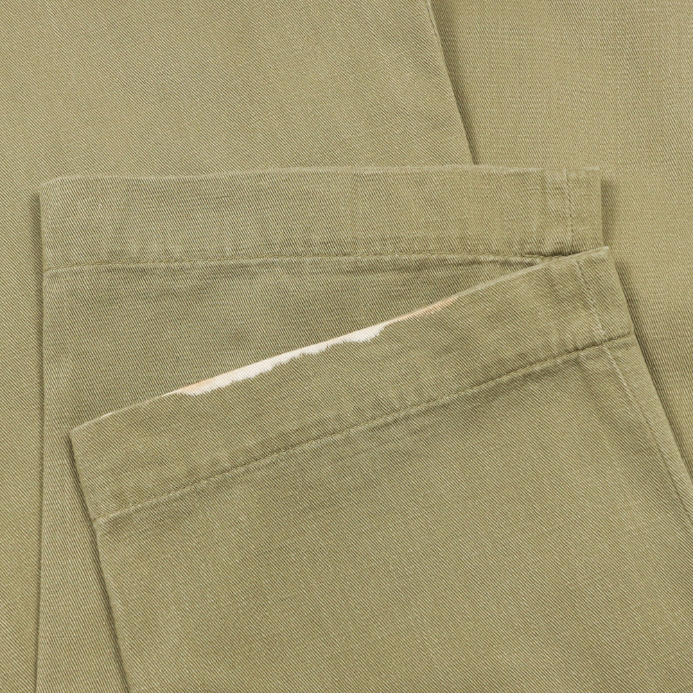Journal Standard Type Officer Trousers Size 32