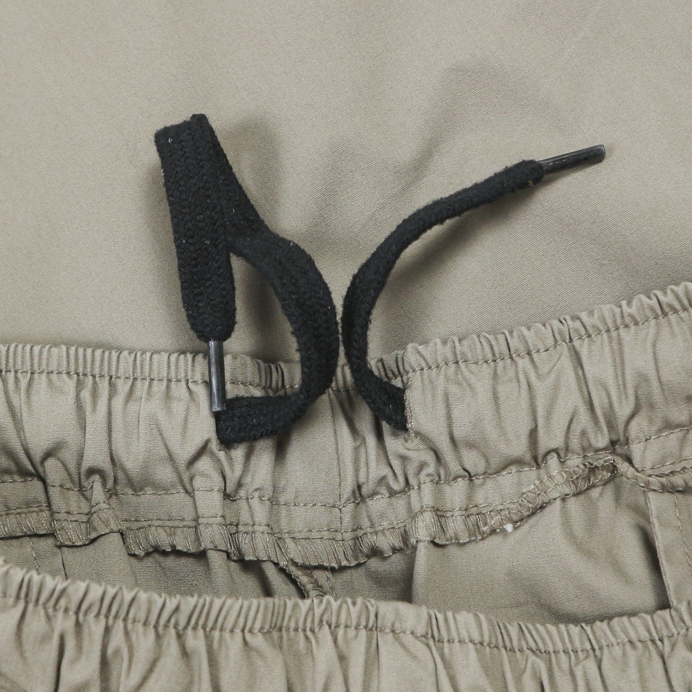 Penney's Sportswear Easy Pants Size S