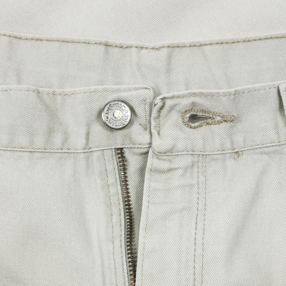 00s Wrangler Brand Worker Shorts Size 36