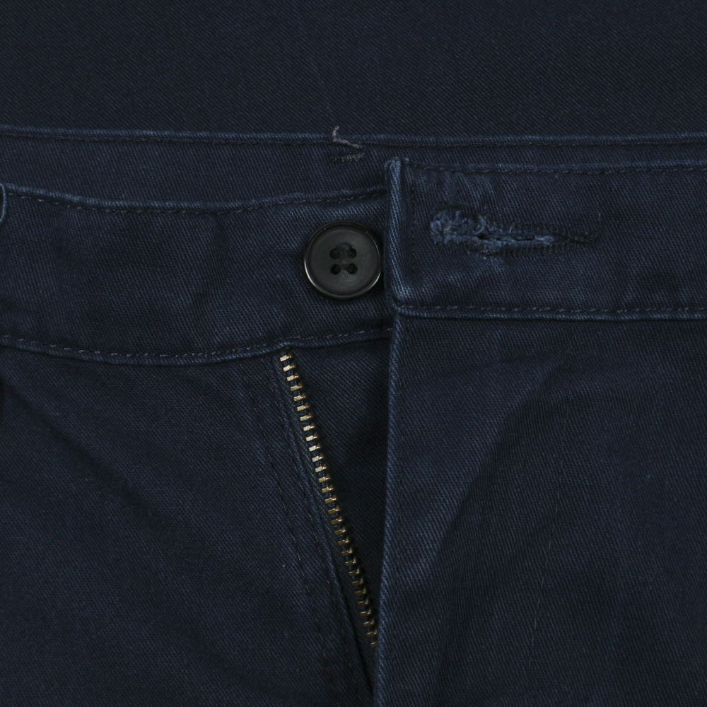 90s Red Kap Work Uniform Pants Size 28
