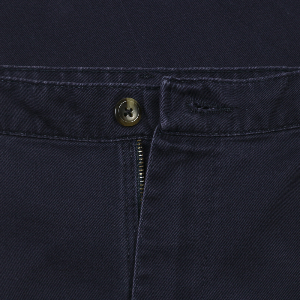 90s Red Kap Work Uniform Pants Size 40