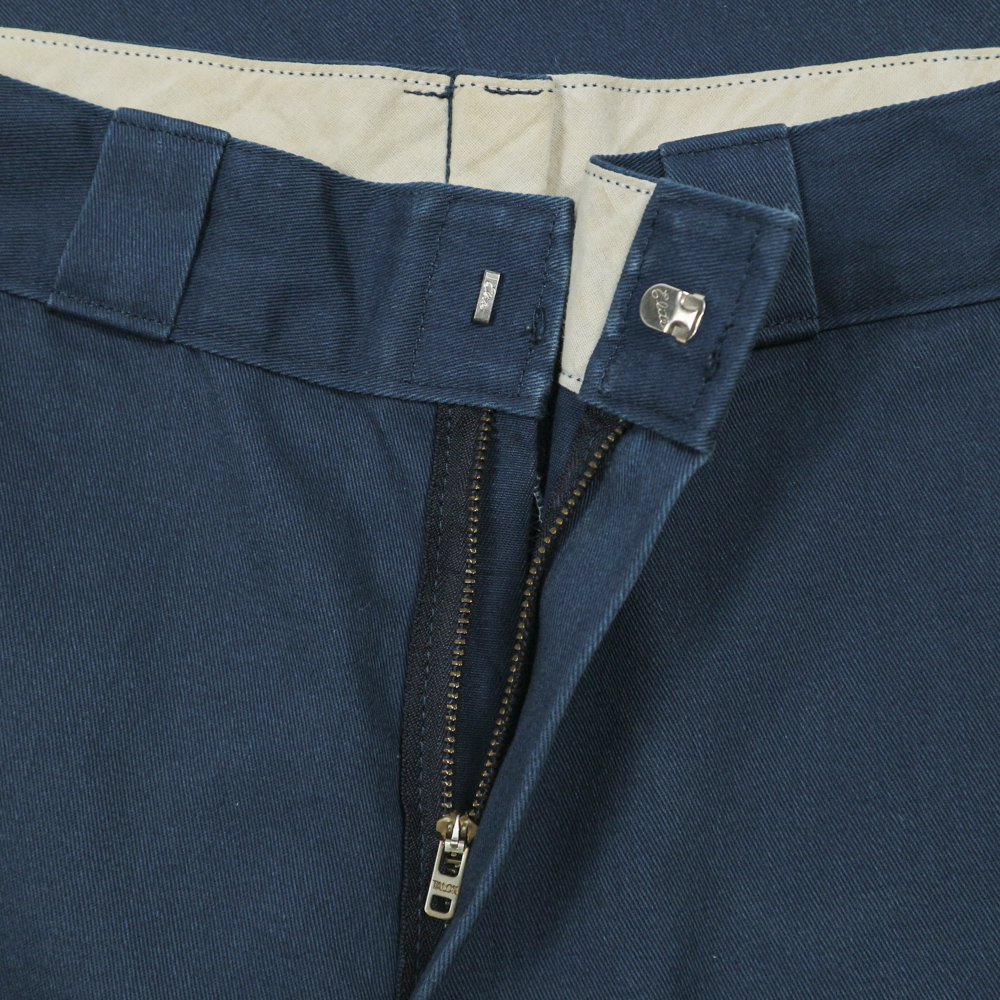 80s Dickies Work Uniform Pants Size 29
