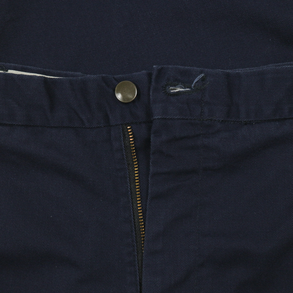 Steel Guard FR Work Uniform Pants Size 36