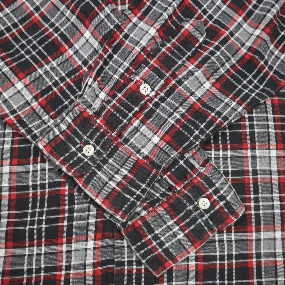 Polo Ralph Lauren Button-down Shirt Size XL