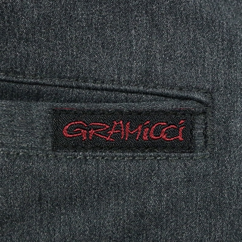 Gramicci Outdoor Short Size L
