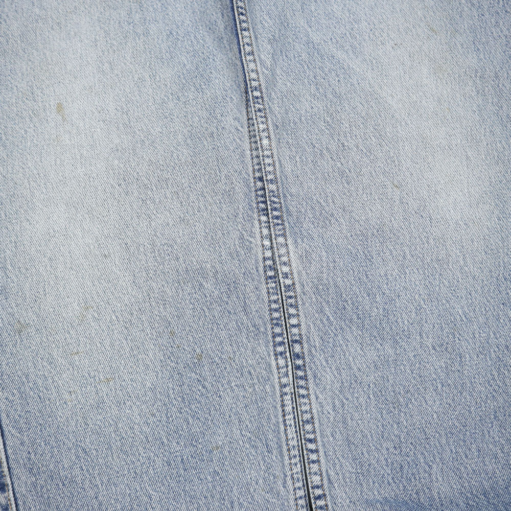 90s Levi's 540 Denim Jeans Size 35