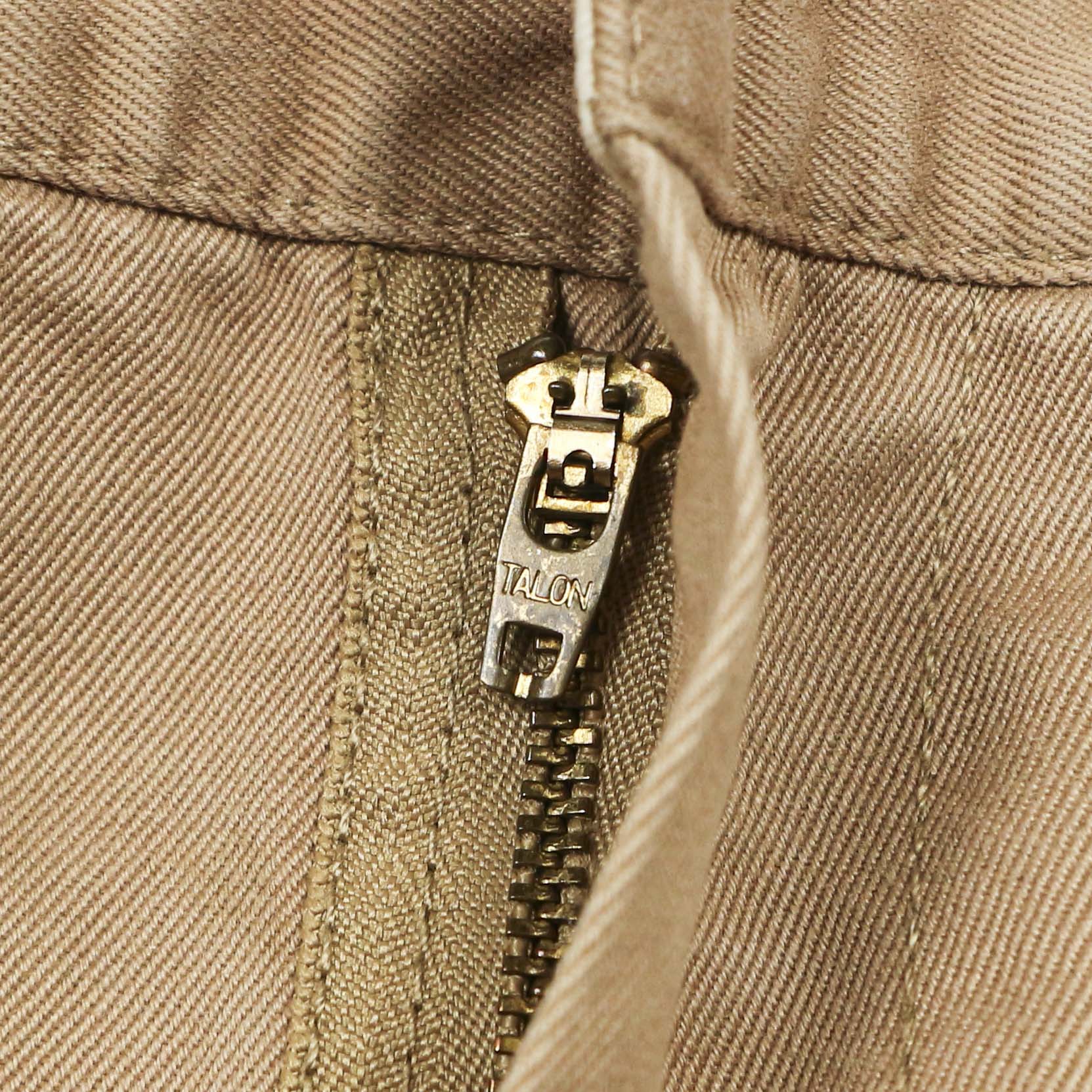 Cat's Paw Toyo Enterprise Work Pants Size 29