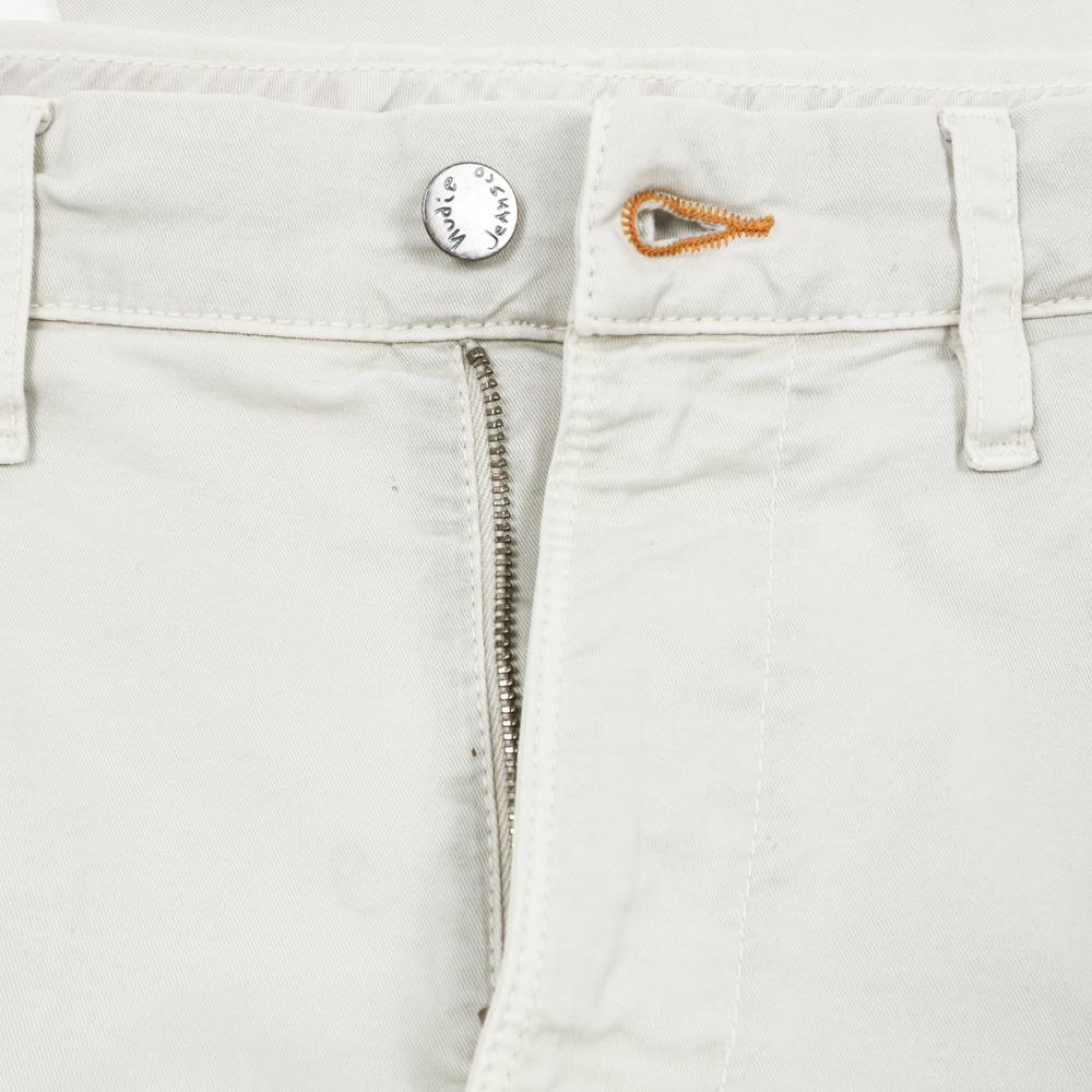 Nudie Jeans Co. Khaki Slim Pants Size 30