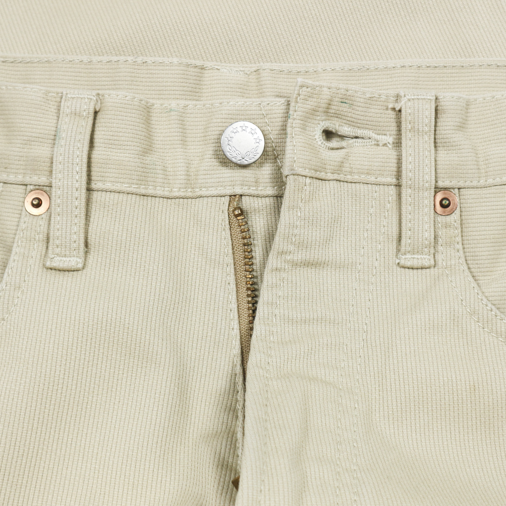 Seattle & Co Lot 1965P Made in Japan Bedford Jeans Size 30