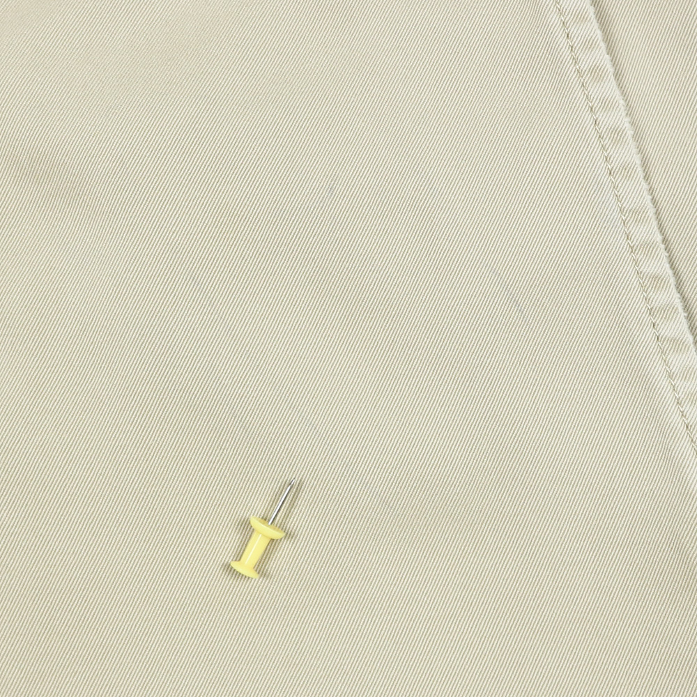 90s OshKosh Classic Fit Khaki Pants Size 32