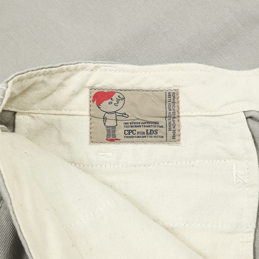CPC for LDS Brand Pants Size 27