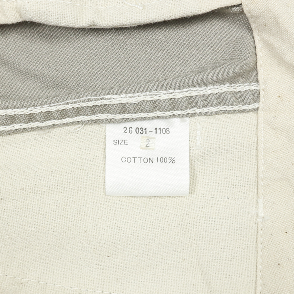 CPC for LDS Brand Pants Size 27