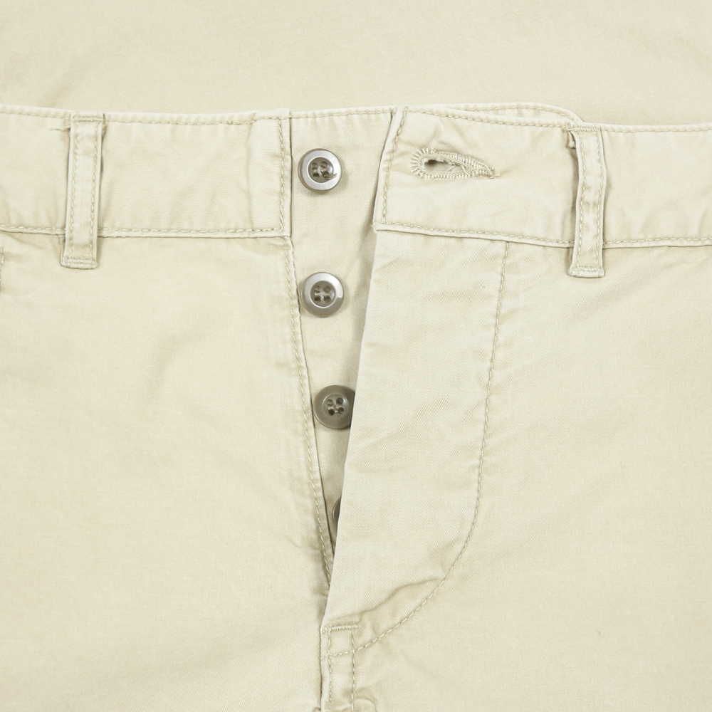 R eyes Co. Japan Made Khaki Pants Size 30