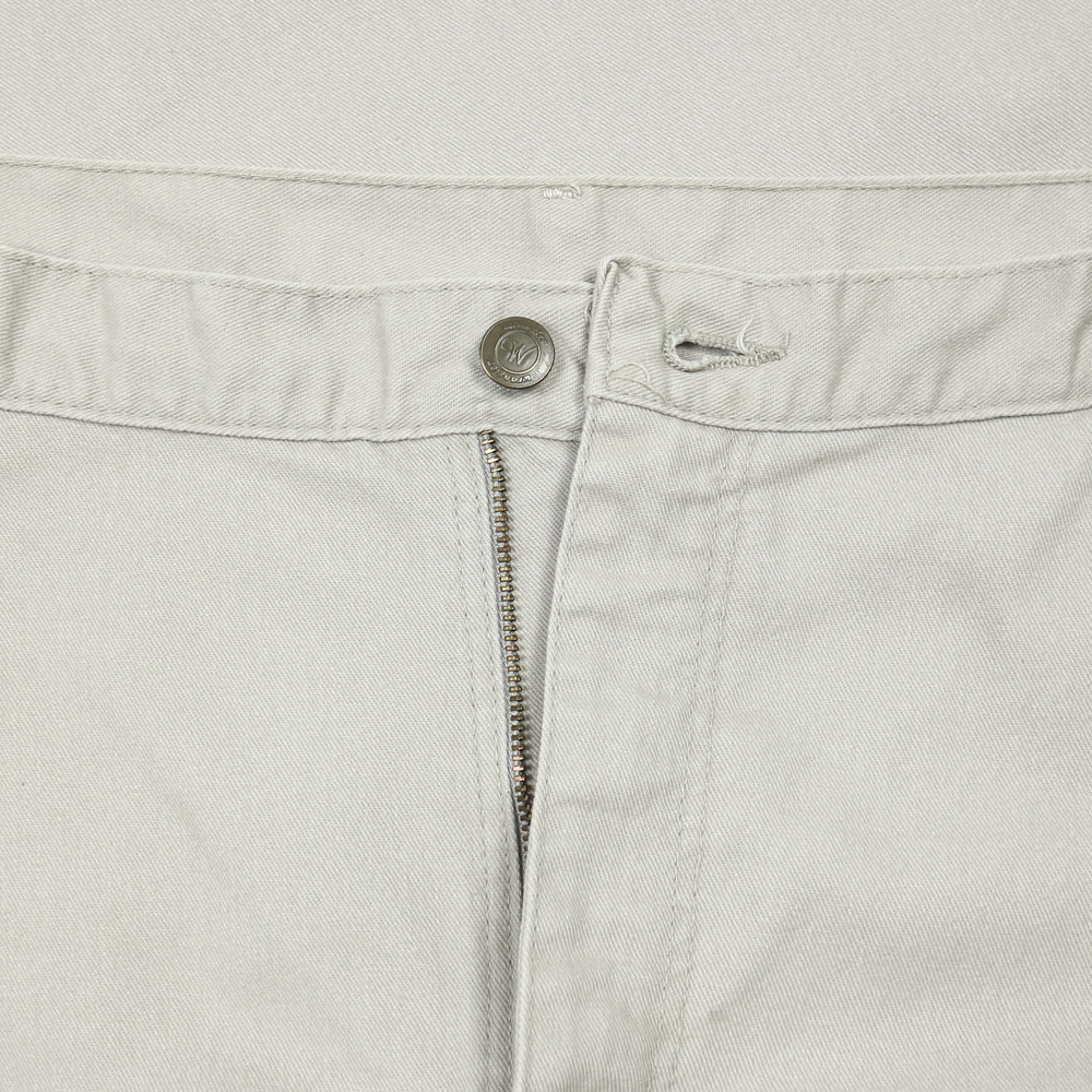 90s Wrangler USA Made Work Jeans Size 38