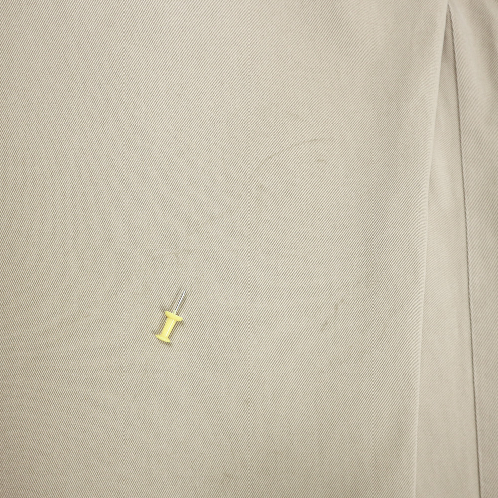 Polo Ralph Lauren Slim Khaki Pants Size 34