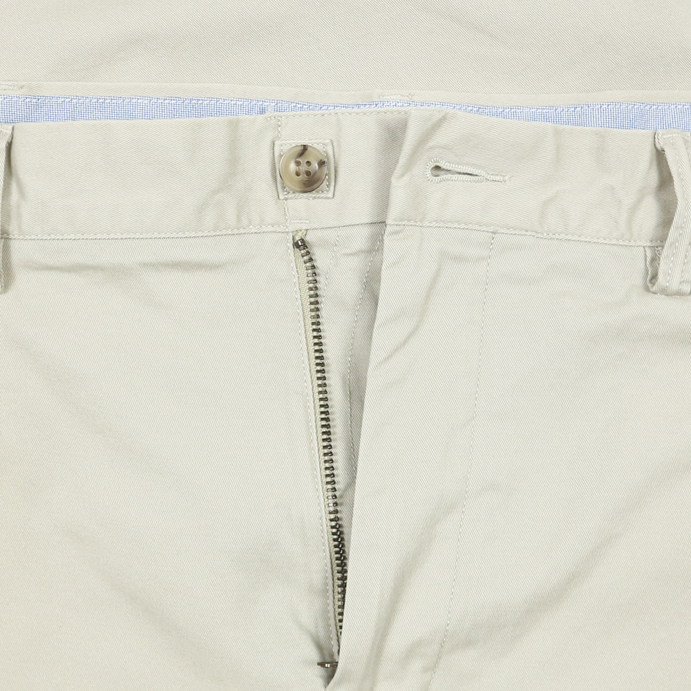 Polo Ralph Lauren Straight Khaki Pants Size 38