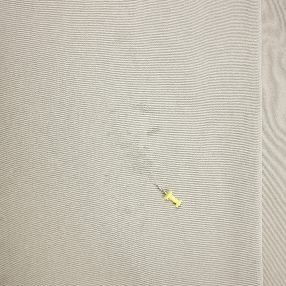 Polo Ralph Lauren Straight Khaki Pants Size 36