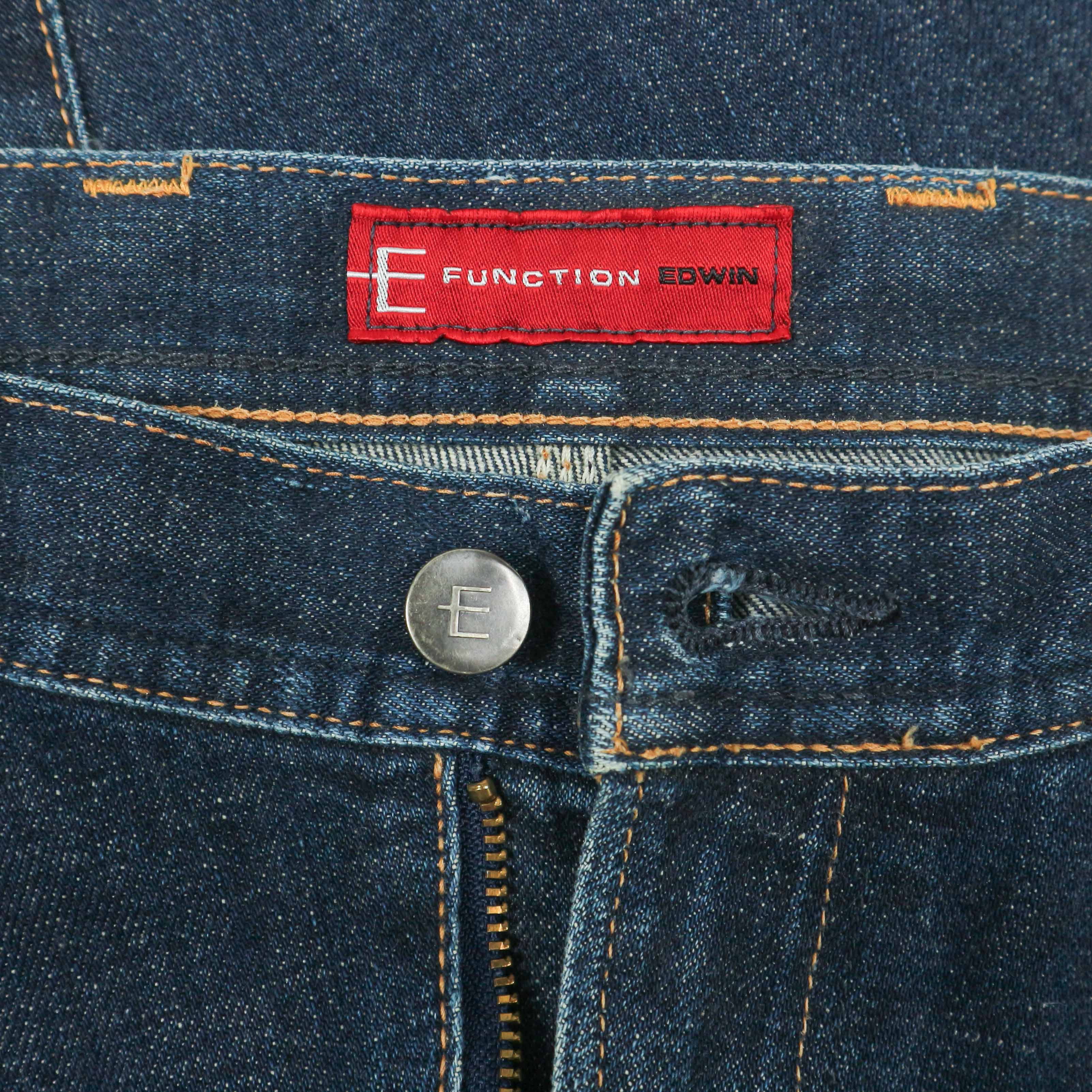 Polo Ralph Lauren Straight Khaki Pants Size 34