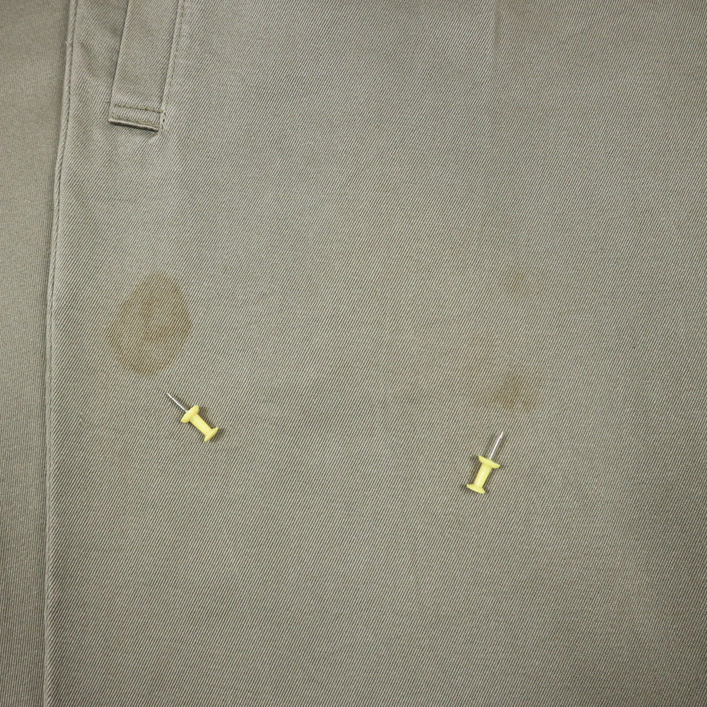 Soldier Brand Japan Type Field Pants Size 29