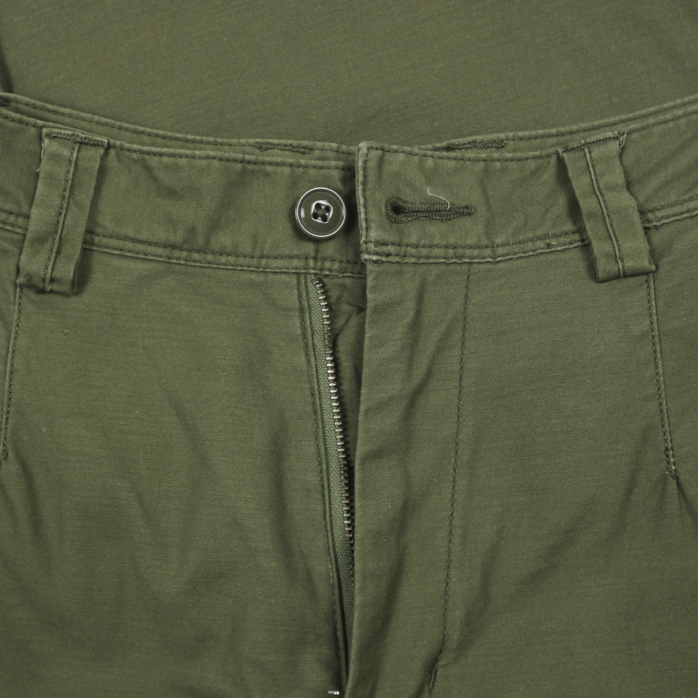 Relume Journal Standard Type Military Pants Women Size 26