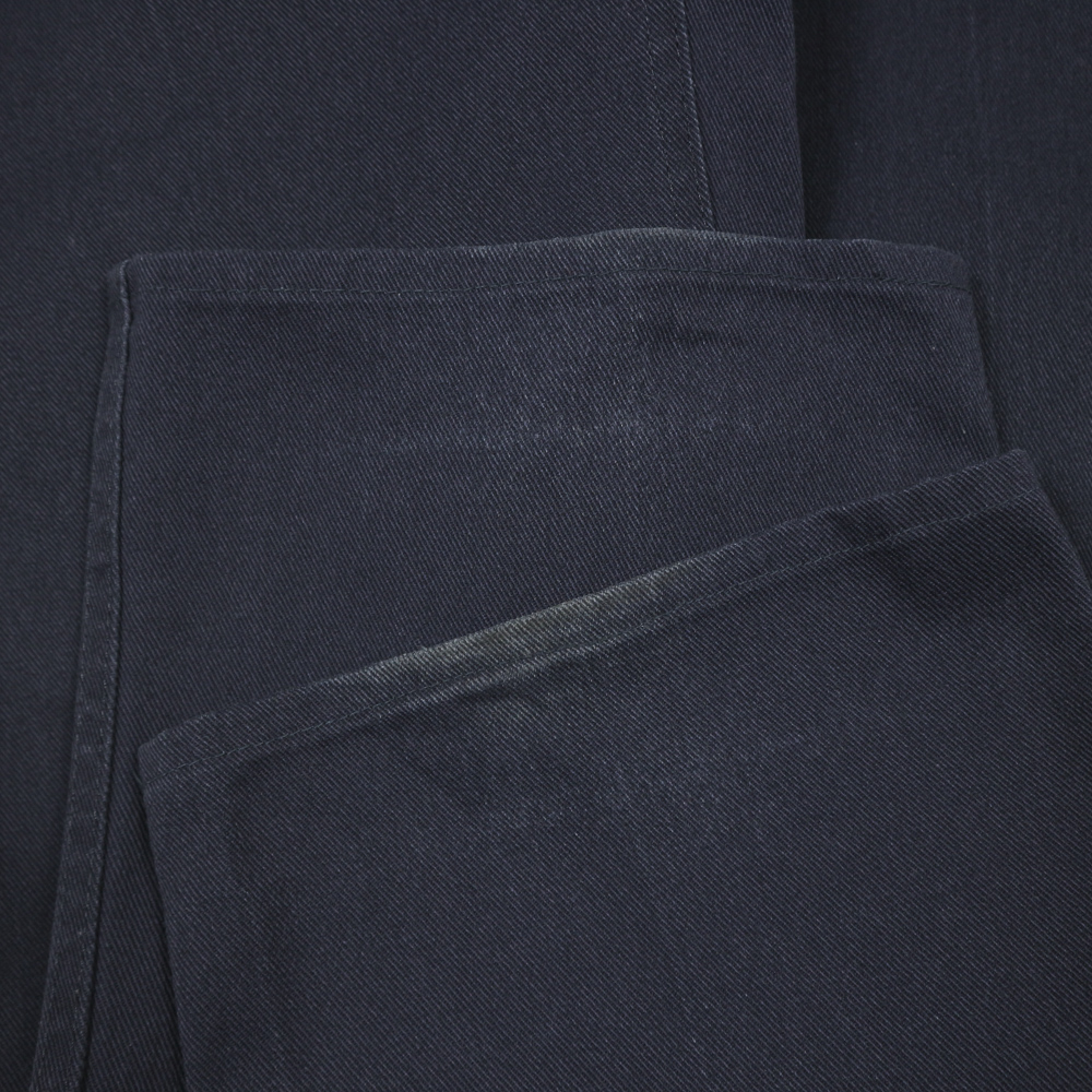 90s Ben Davis Frisco Style Work Pants Size 34