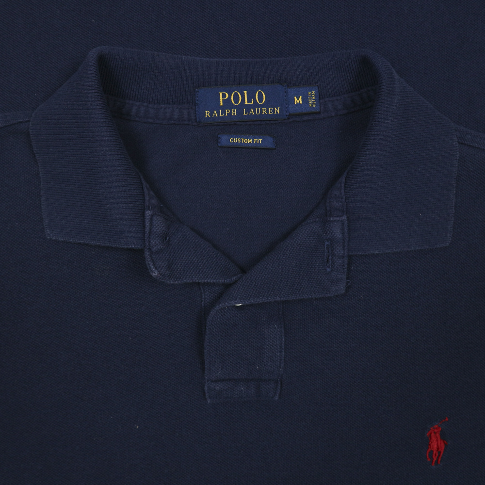 Polo by Ralph Lauren Long-sleeve Shirt Size M