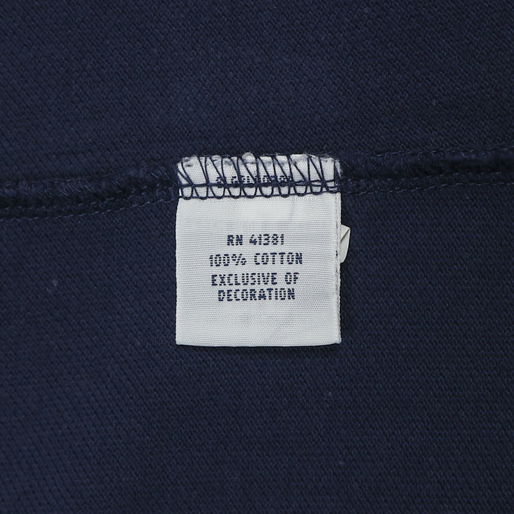 Polo by Ralph Lauren Long-sleeve Shirt Size M