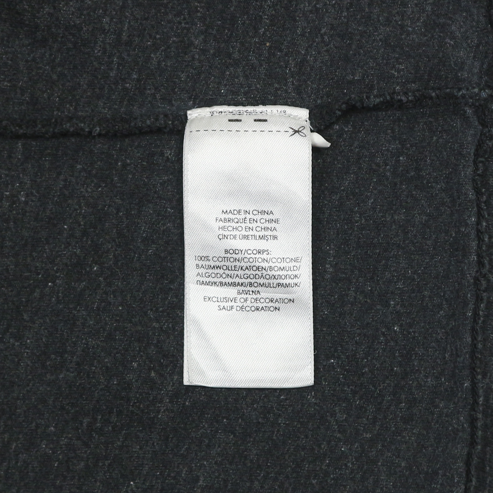 Polo Ralph Lauren Long-sleeve T-Shirt Size S