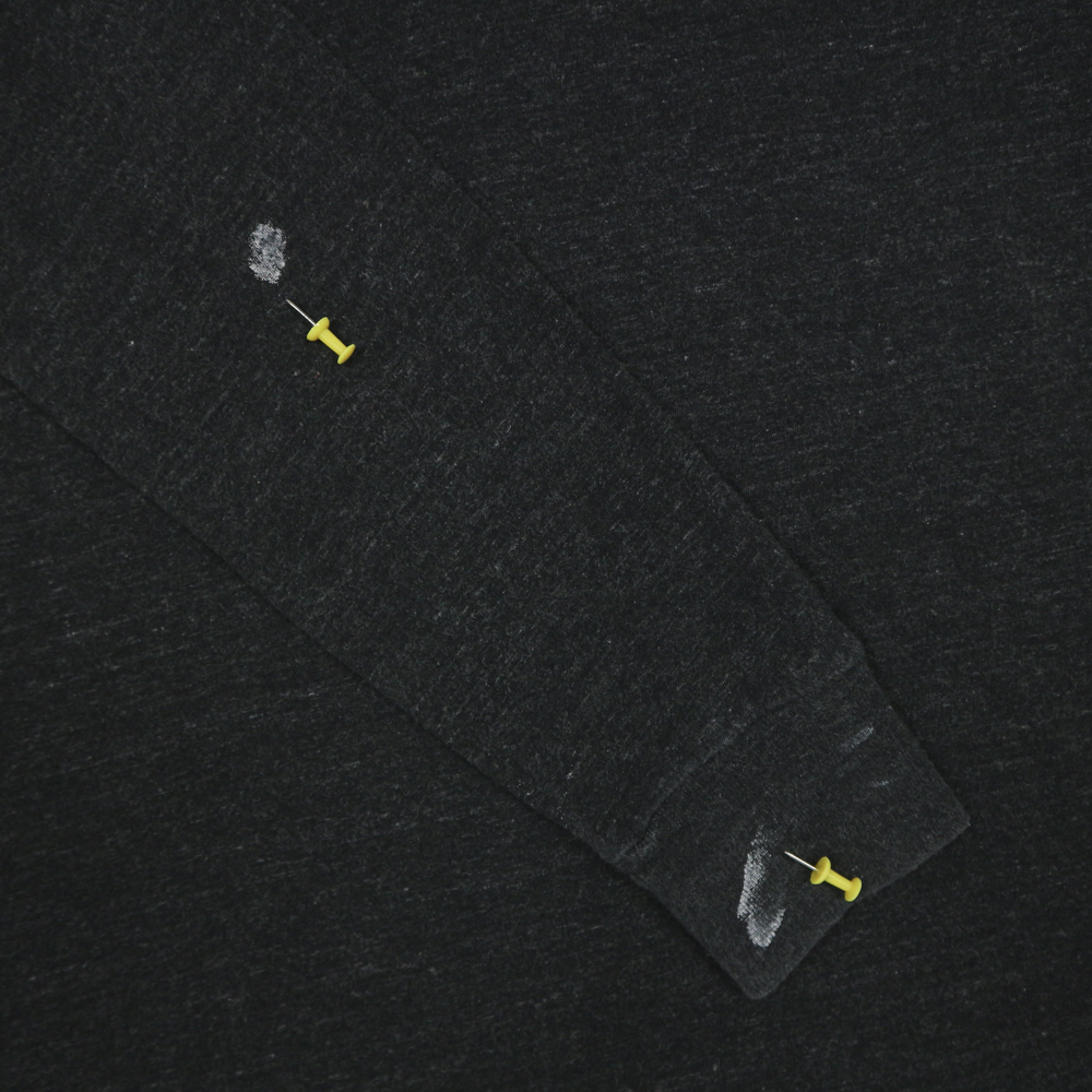 Polo Ralph Lauren Long-sleeve T-Shirt Size S