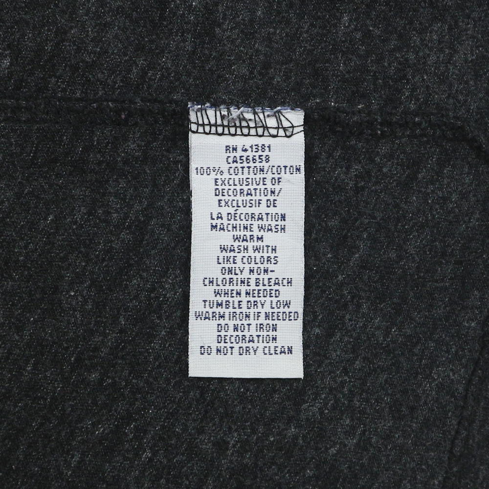 Polo Ralph Lauren Long-sleeve T-Shirt Size S