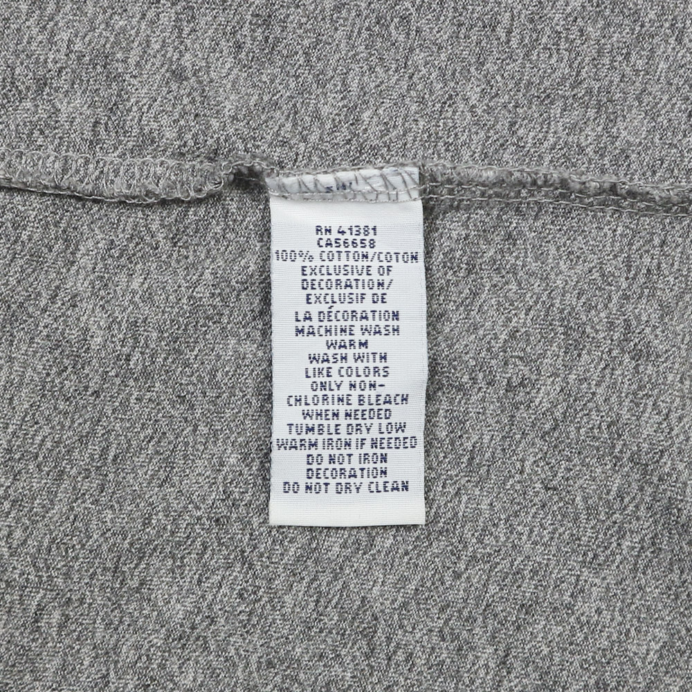 Polo Ralph Lauren Long-sleeve T-Shirt Size L